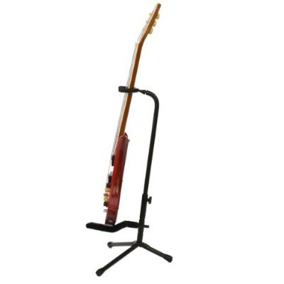 Amazon.co.jp: Burny MG-CS 